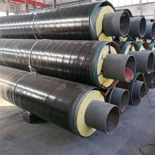 上海国标3PE防腐钢管厂家电话化工管道