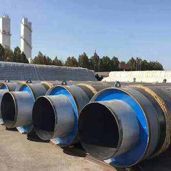 湖州薄壁煙筒管廠家