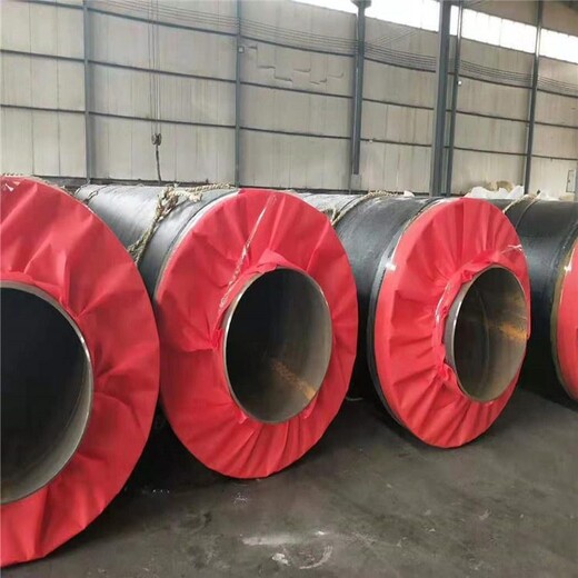 防腐钢管厂家加工定做桂林钢材价格