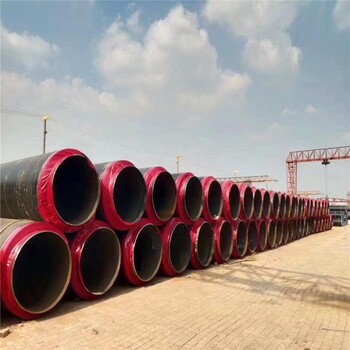 沧州国标涂塑钢管厂家代理输水管道