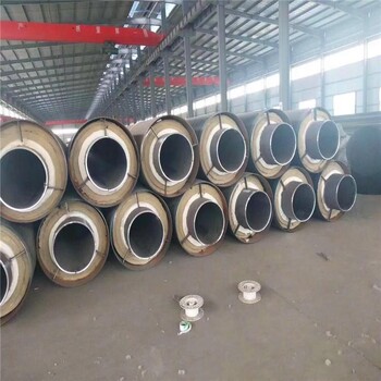 怒江3PE防腐钢管，环氧树脂防腐钢管厂家