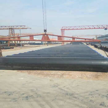 沧州国标涂塑钢管厂家代理输水管道