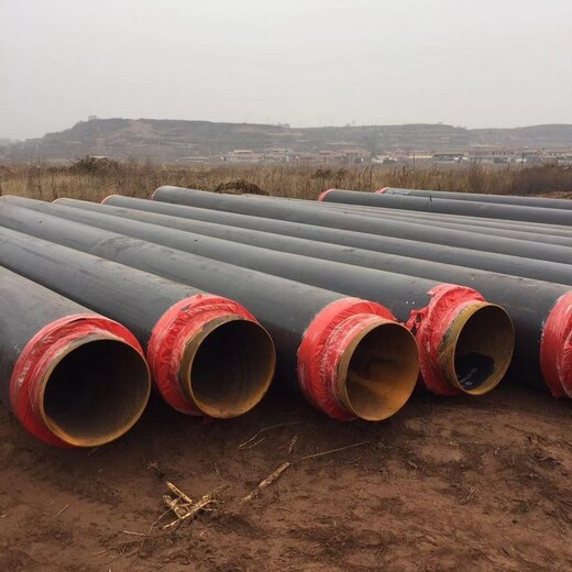 邯郸国标涂塑钢管生产厂家化工管道