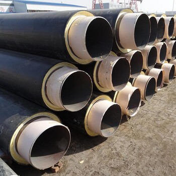 排水防腐钢管多少钱达州研发制造