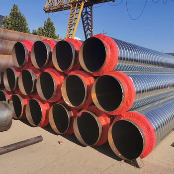 排水防腐钢管多少钱达州研发制造