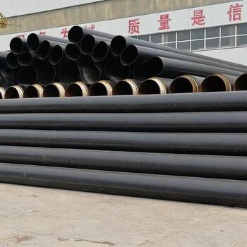 供水水泥砂浆防腐钢管厂家加工定做台州