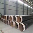 集中供热保温钢管正规厂家龙岩图片