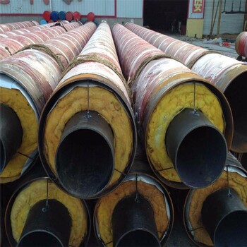 小口径8710防腐钢管厂家产品介绍梅州