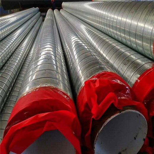 郑州国标涂塑钢管厂家技术介绍工艺流程