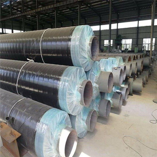 加强级防腐钢管厂家技术介绍梧州钢材价格
