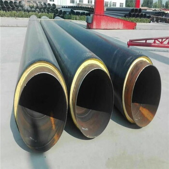 遵義自來(lái)水8710防腐鋼管廠家技術(shù)指導(dǎo)
