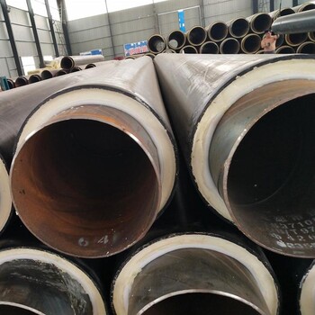 广安3PE防腐钢管生产厂家用途