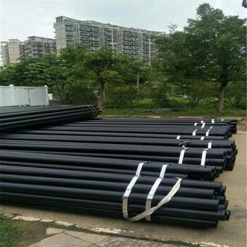 撫州不銹鋼防腐鋼管廠家代理
