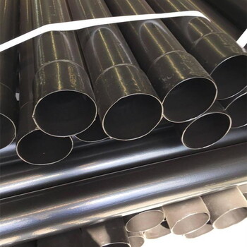 天水钢套钢蒸汽保温钢管型号规格认证企业