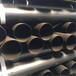 涂塑复合钢管，TPEP防腐钢管厂家泸州