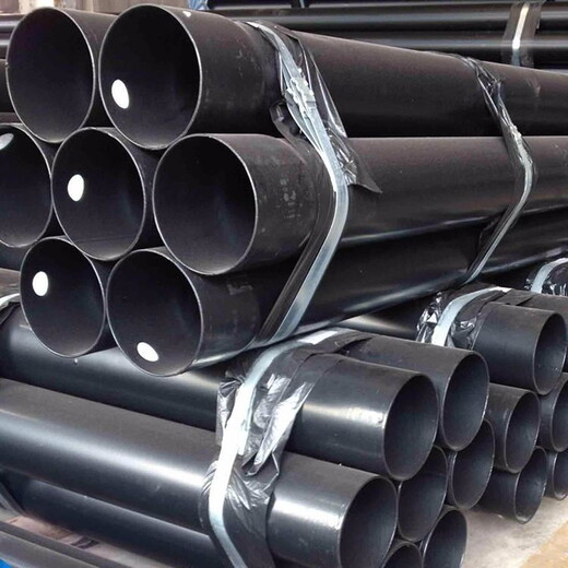 丹东供热用保温钢管厂家价格全国销售