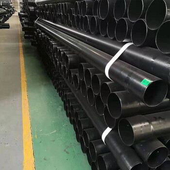 平?jīng)雒旱V用涂塑鋼管廠家加工定做現(xiàn)貨供應(yīng)