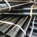防腐钢管，钢套管保温钢管生产厂家潍坊