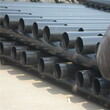 天津内外涂塑钢管厂家电话哪里生产图片