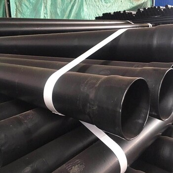 上海埋地保温钢管生产厂家多少钱一米
