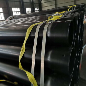 广州架空式保温钢管厂家代理民生工程