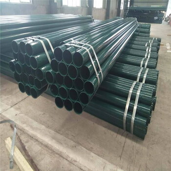 環(huán)氧煤瀝青防腐鋼管遼源廠家技術(shù)介紹