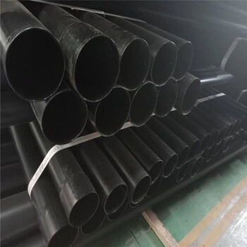 大口徑涂塑鋼管小口徑涂塑鋼管廠家電話
