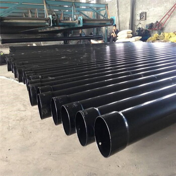 大口徑涂塑鋼管小口徑涂塑鋼管廠家電話
