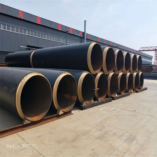 惠州燃气防腐钢管，消防涂塑钢管厂家价格