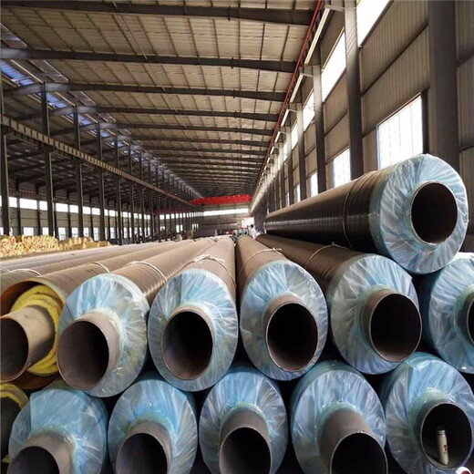 广元排污防腐钢管厂家生产全国销售