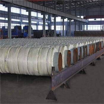 许昌国标3PE防腐钢管厂家技术介绍输水管道