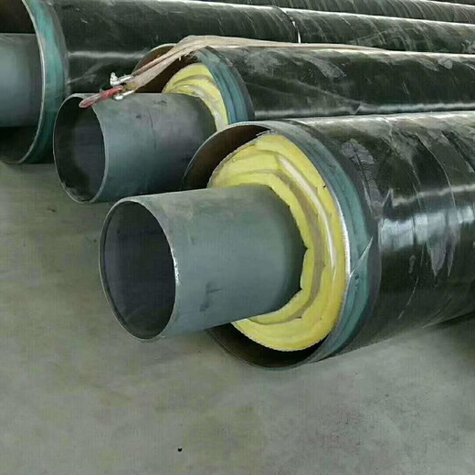 宁德TPEP防腐钢管厂家技术介绍焊接钢管
