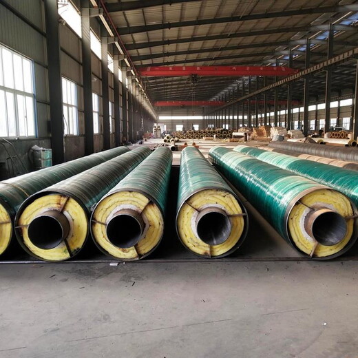 黄南国标防腐钢管厂家技术介绍哪些种类