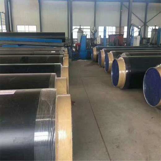 榆林电力涂塑钢管生产厂家工艺流程