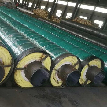 泰州输水8710防腐钢管厂家介绍现货供应