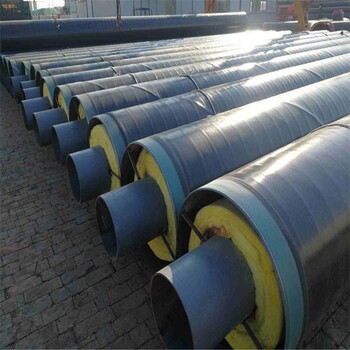 唐山电缆保护钢管厂家免费咨询