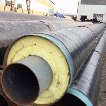 揭阳环氧煤沥青防腐钢管厂家加工定做输水管道