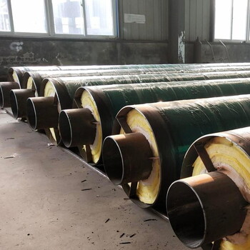 阿坝大口径涂塑钢管生产厂家焊管价格