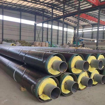 阿坝大口径涂塑钢管生产厂家焊管价格