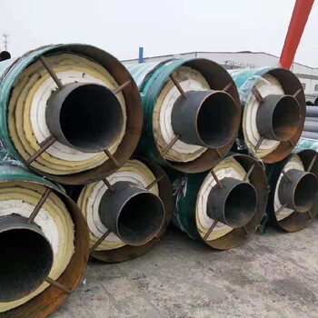 廣安Q235B鋼板廠家