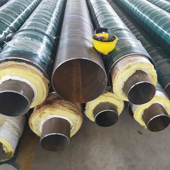 天水电缆保护钢管厂家技术介绍现货供应