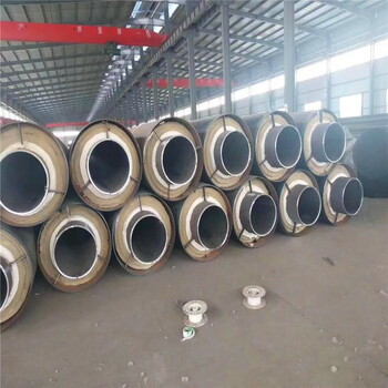 四平排水防腐钢管厂家代理化工管道