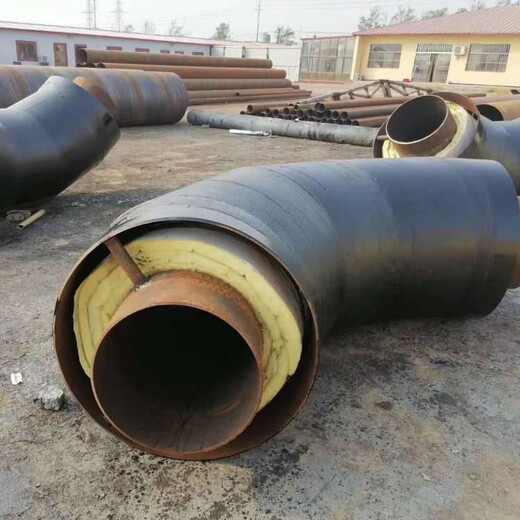 韶关加强级3pe钢管生产厂家化工管道