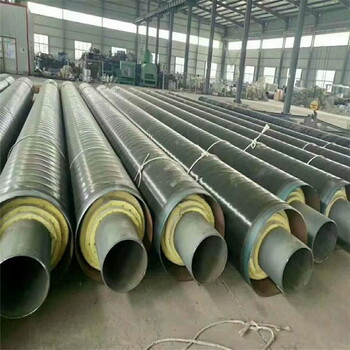 南宁国标涂塑钢管，加强级防腐钢管厂家价格