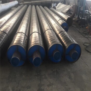 南宁国标涂塑钢管，加强级防腐钢管厂家价格