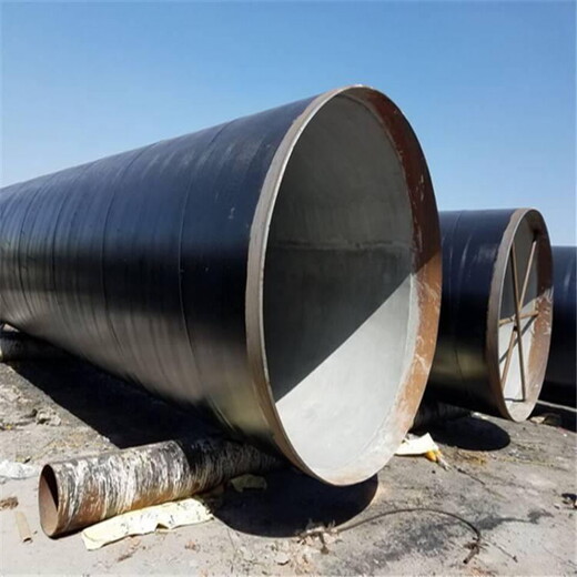 桂林直埋保温钢管厂家加工定做多少钱一吨
