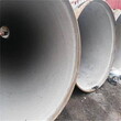 商洛电缆保护钢管出厂价格图片