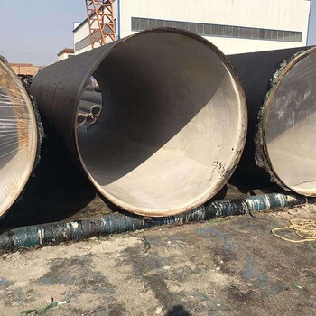 南昌礦用涂塑管廠家加工