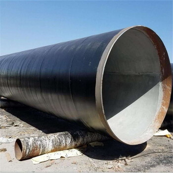 涂塑复合钢管，衬塑钢管厂家价格泸州