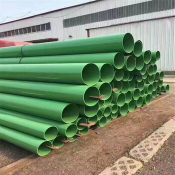 福建普通級防腐鋼管本地廠家